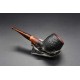 American Artisan USA Carver 2015